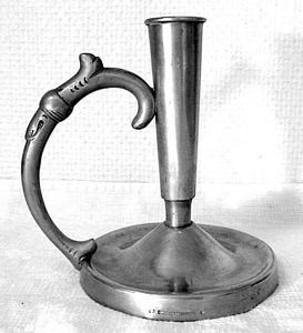Ljusstake 1927